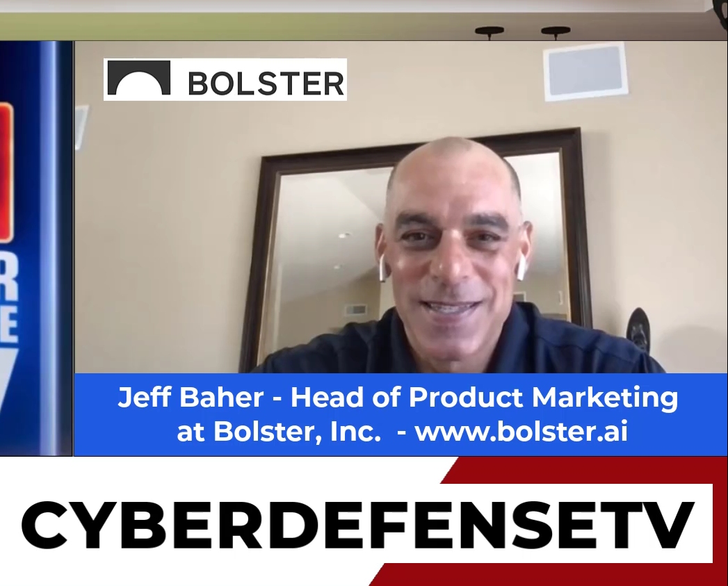 bolster-detecting-and-taking-down-phishing-fake-and-counterfeit