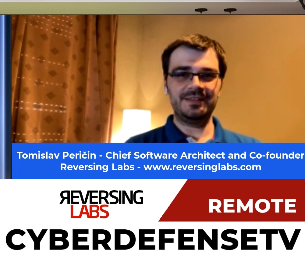 ReversingLabs - Launches Secure dot Software - Innovative Software Security Testing and Certification