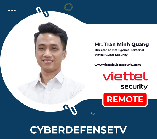 Viettel-Cyber-Security-TV
