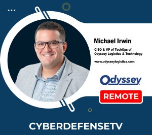 odysseylogistics-TV