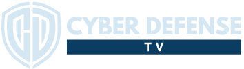 cyberdefensemagazine logo